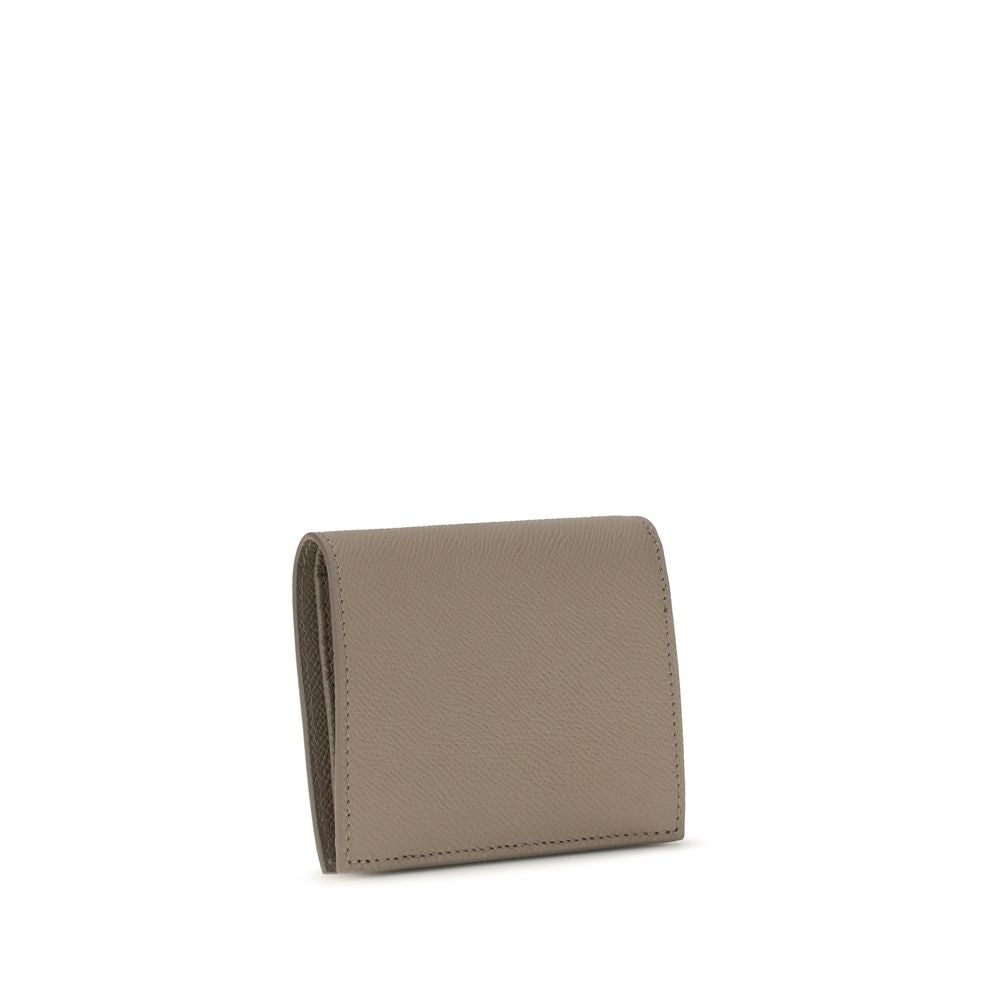 FERRAGAMO piniginė