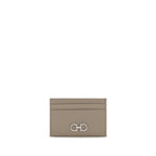 FERRAGAMO piniginė
