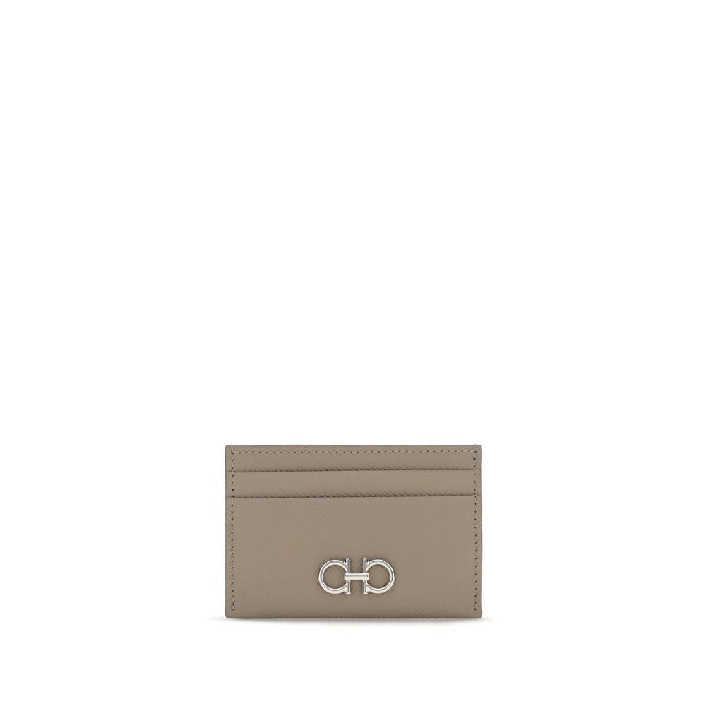 FERRAGAMO piniginė