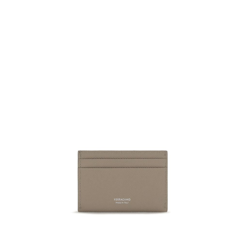 FERRAGAMO piniginė
