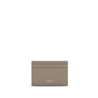 FERRAGAMO piniginė