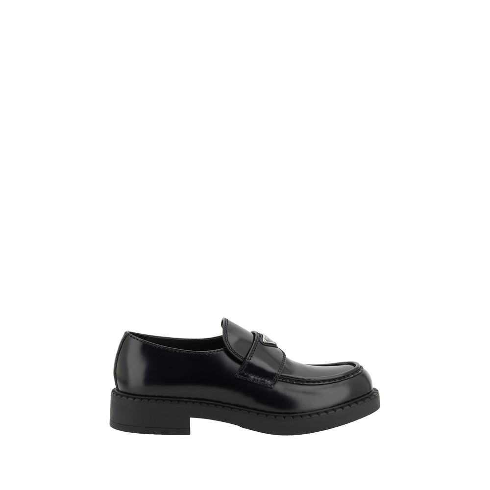 PRADA loferiai