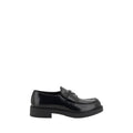 PRADA loferiai