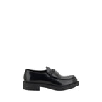 PRADA loferiai