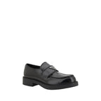 PRADA loferiai