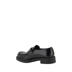 PRADA loferiai