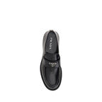 PRADA loferiai