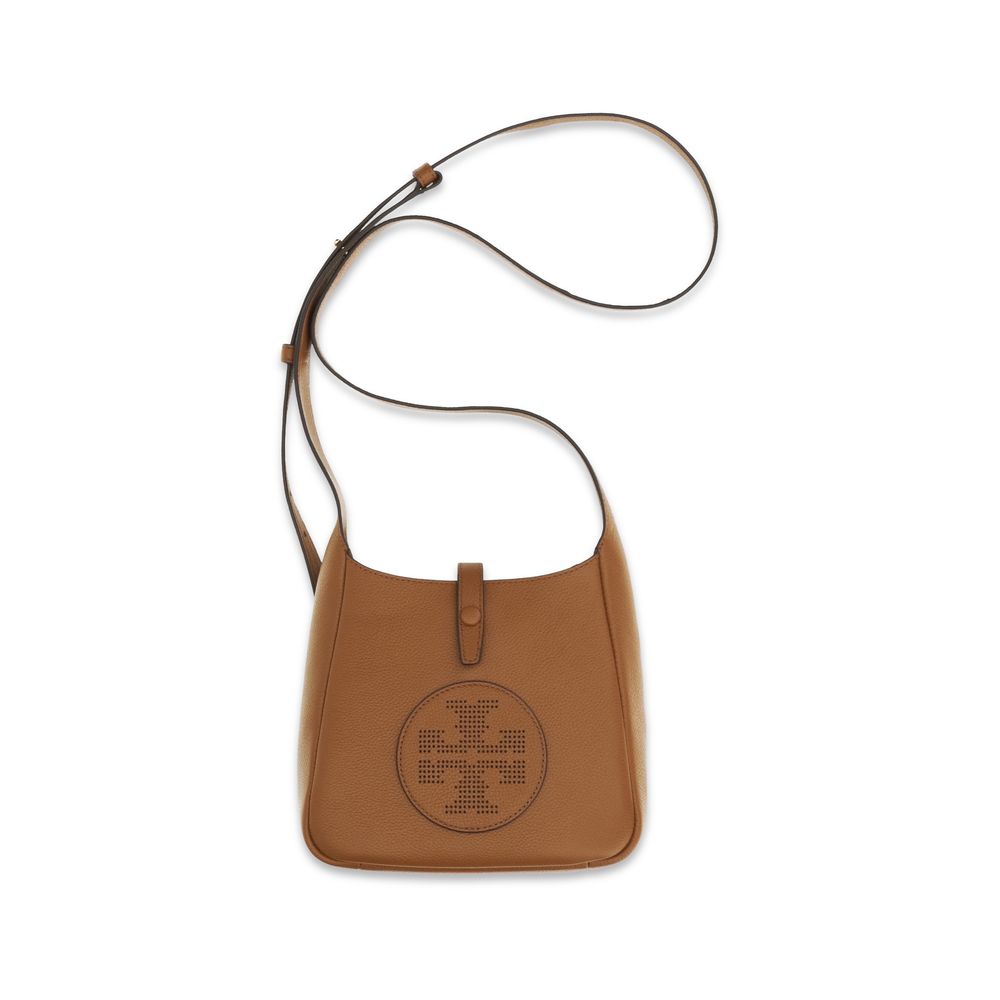 TORY BURCH rankinė
