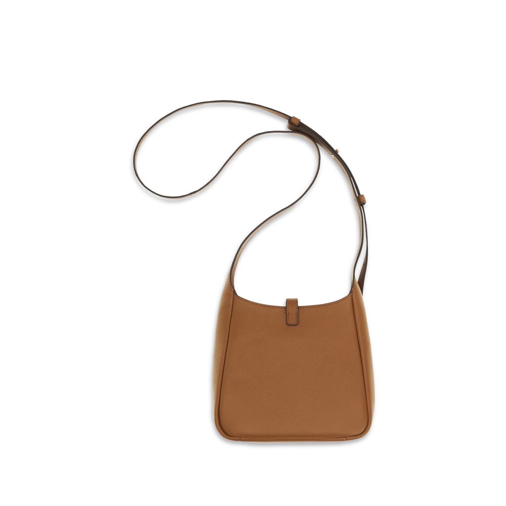 TORY BURCH rankinė