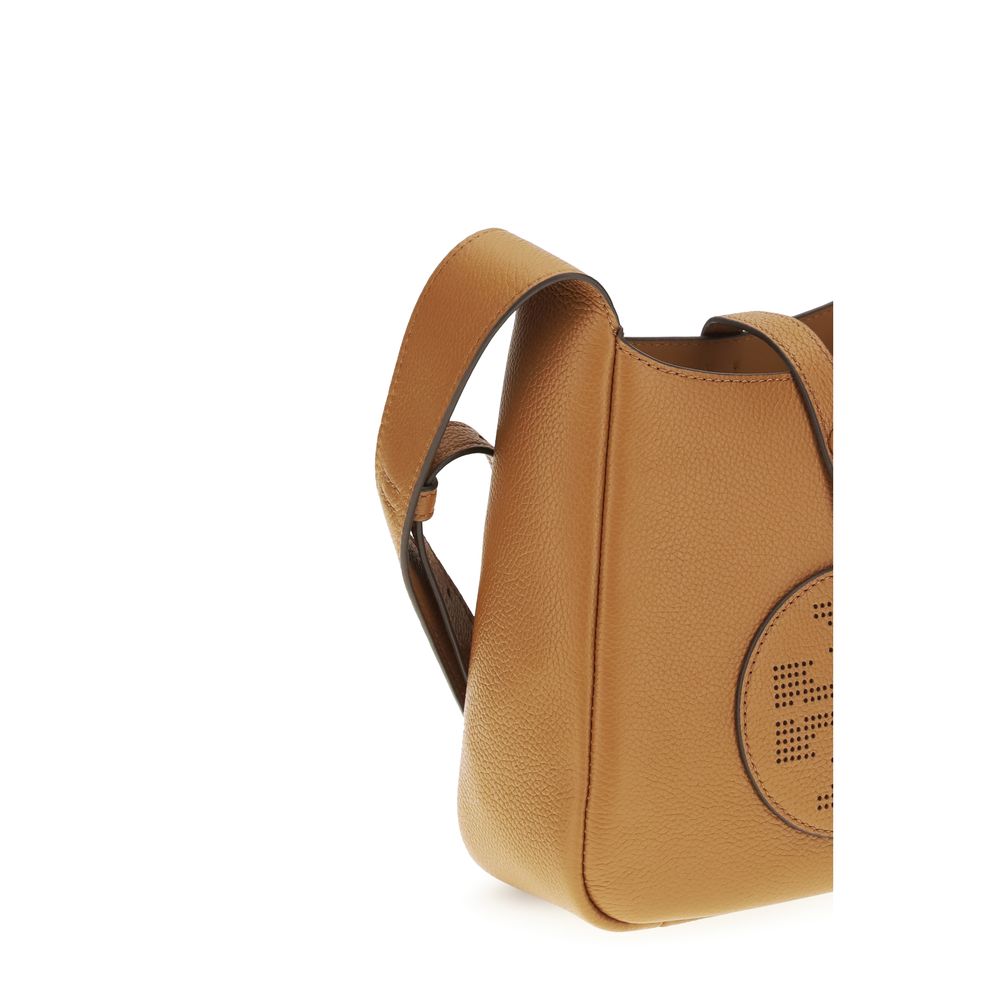 TORY BURCH rankinė