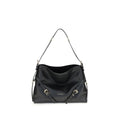GIVENCHY rankinė