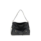 GIVENCHY rankinė