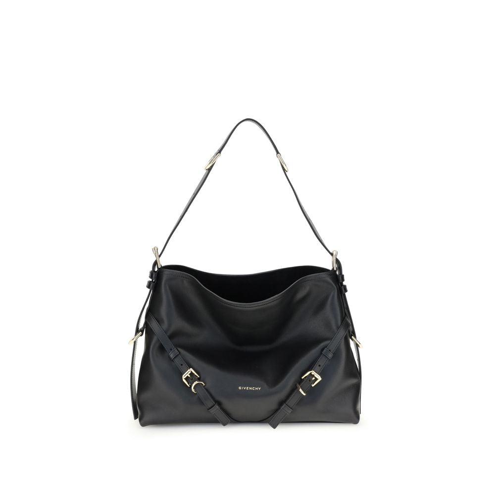 GIVENCHY rankinė
