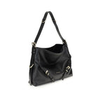 GIVENCHY rankinė