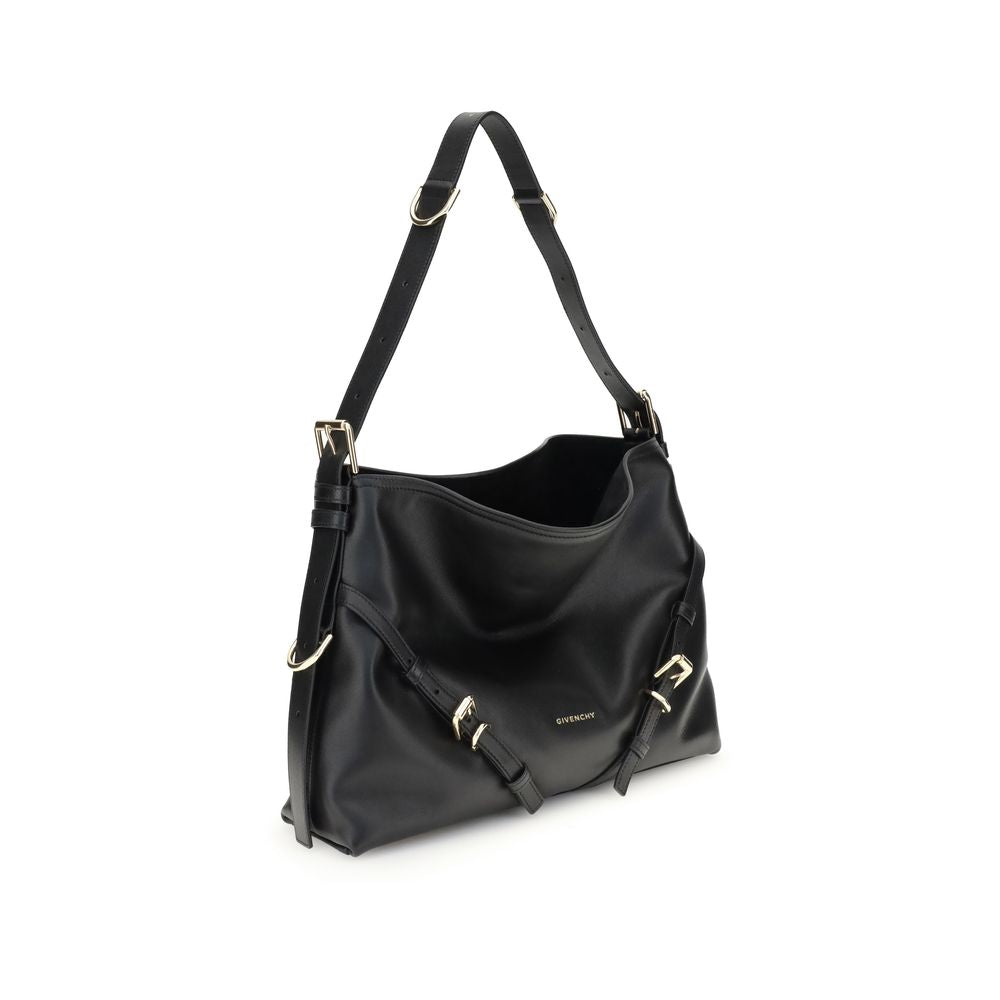 GIVENCHY rankinė