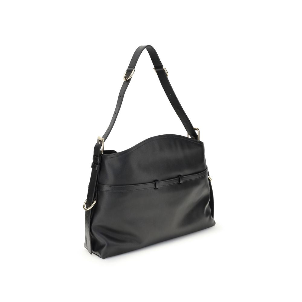 GIVENCHY rankinė
