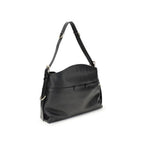 GIVENCHY rankinė