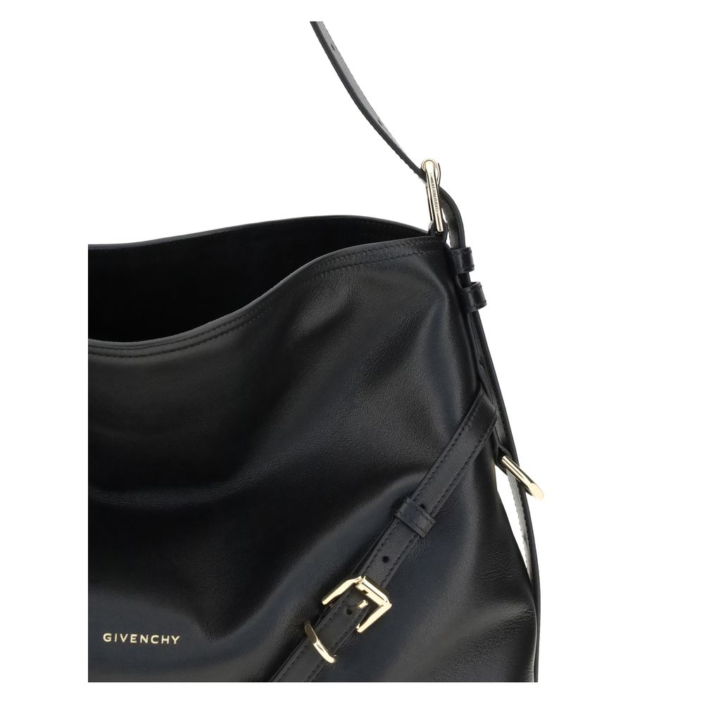 GIVENCHY rankinė