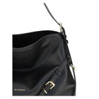 GIVENCHY rankinė