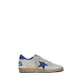 GOLDEN GOOSE sportiniai batai