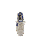 GOLDEN GOOSE sportiniai batai