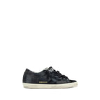 GOLDEN GOOSE sportiniai batai