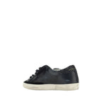 GOLDEN GOOSE sportiniai batai