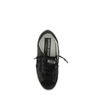 GOLDEN GOOSE sportiniai batai