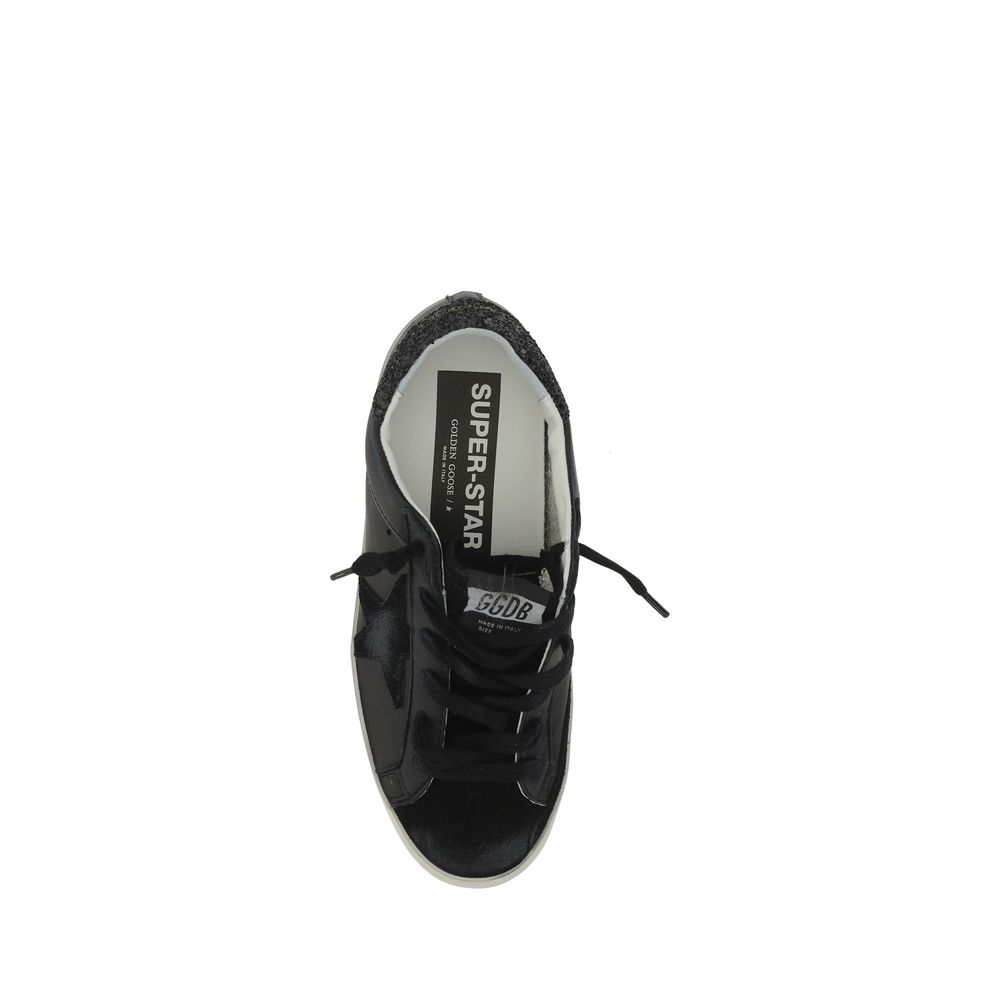 GOLDEN GOOSE sportiniai batai