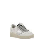 GOLDEN GOOSE sportiniai batai