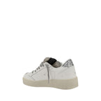 GOLDEN GOOSE sportiniai batai