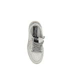 GOLDEN GOOSE sportiniai batai