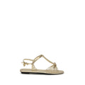 PRADA sandalai