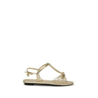 PRADA sandalai