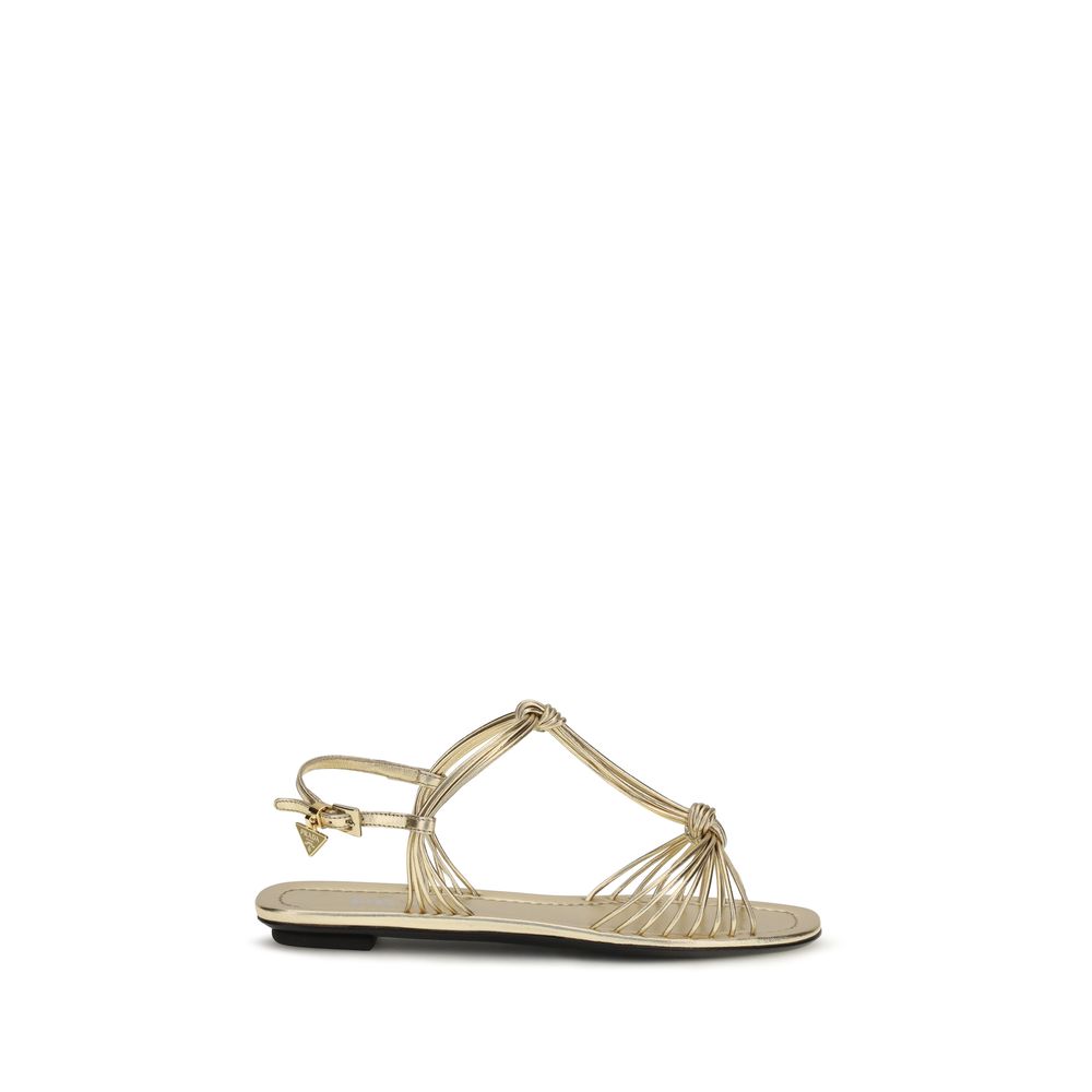 PRADA sandalai