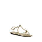 PRADA sandalai