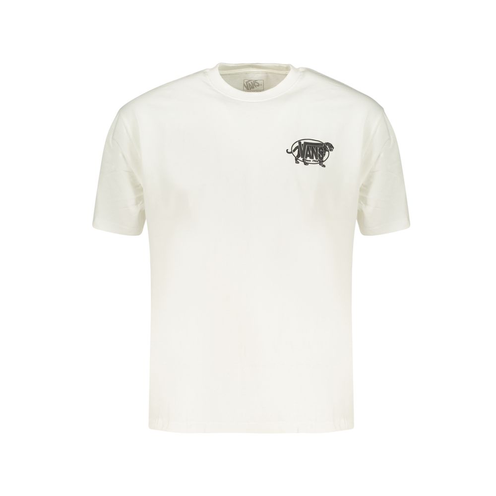 VANS marškinėliai