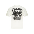 VANS marškinėliai