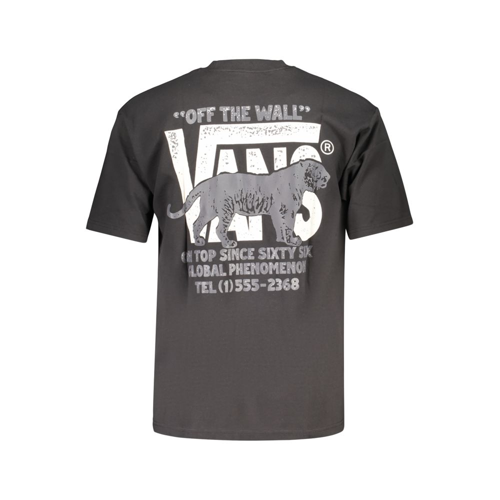 VANS marškinėliai