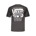 VANS marškinėliai