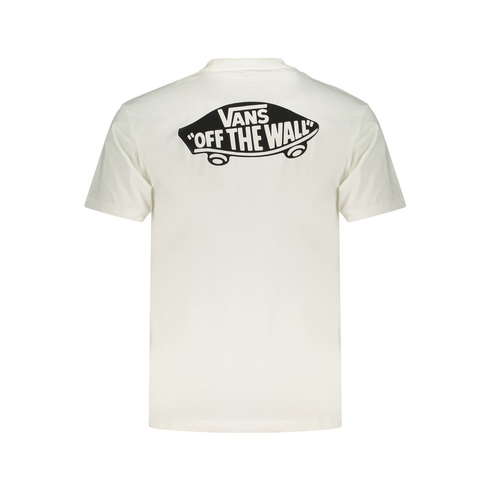 VANS marškinėliai