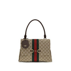 GUCCI rankinė