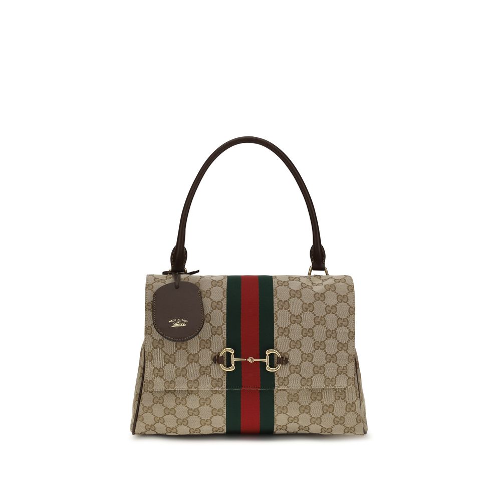 GUCCI rankinė