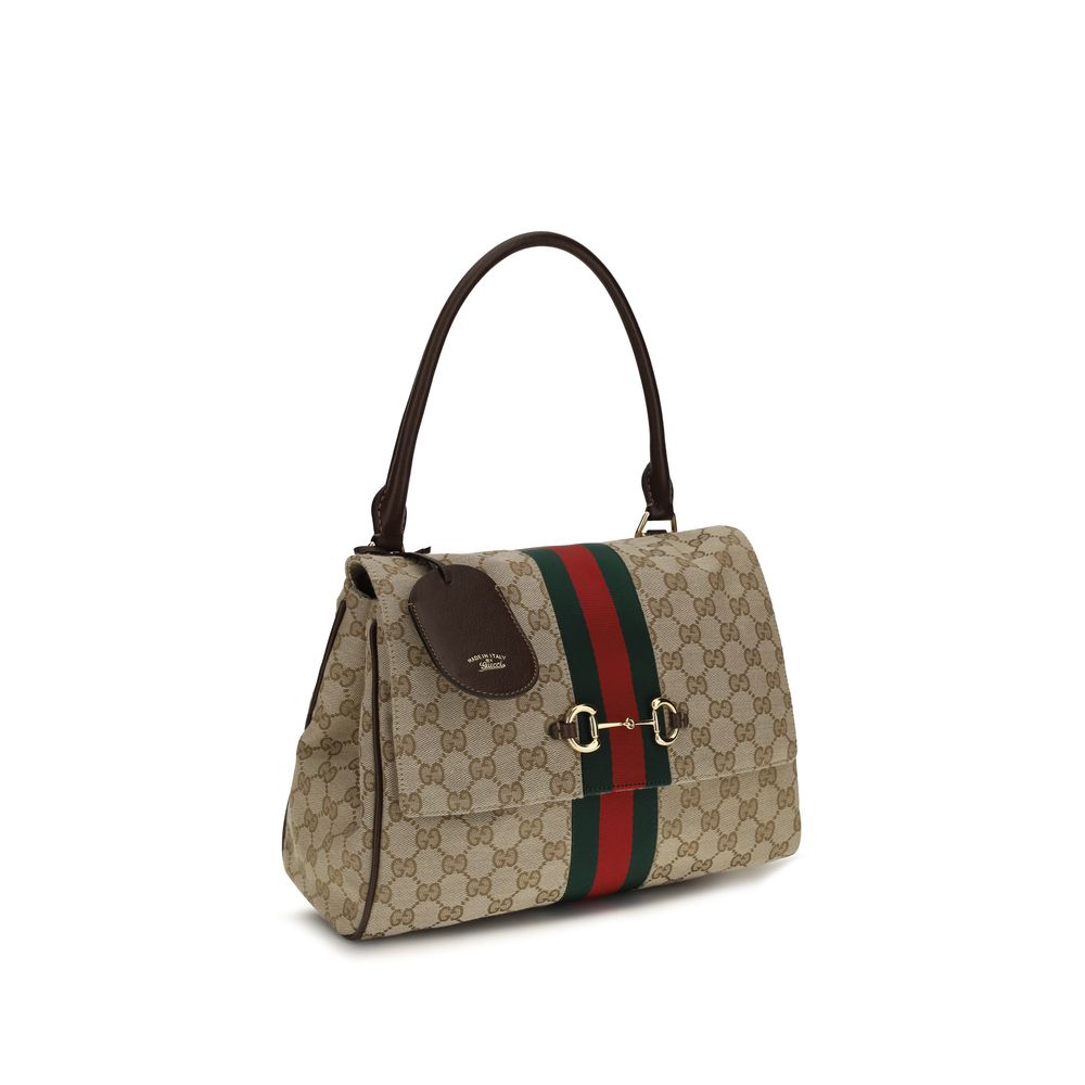 GUCCI rankinė