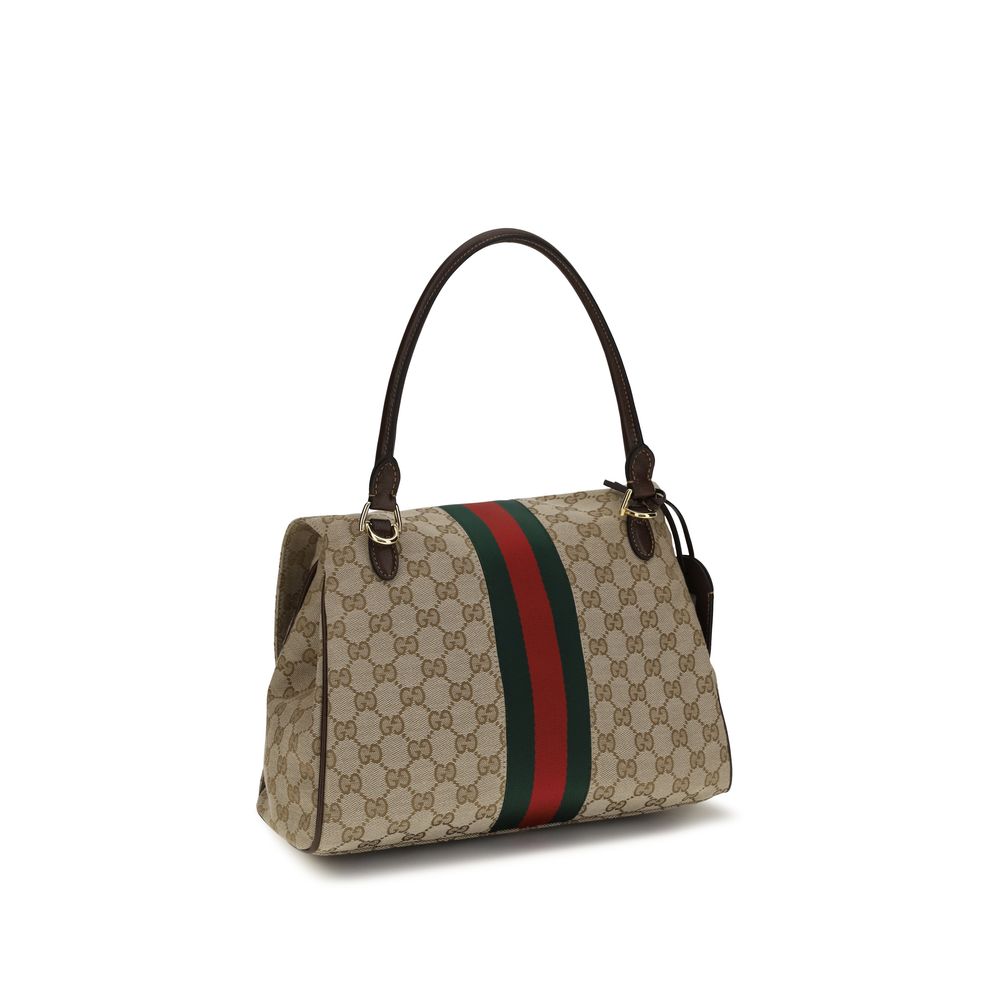 GUCCI rankinė