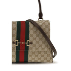 GUCCI rankinė