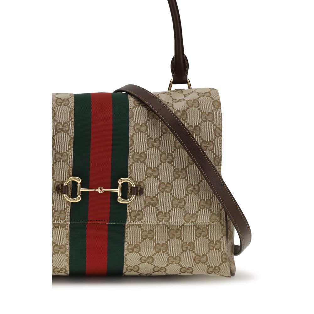 GUCCI rankinė