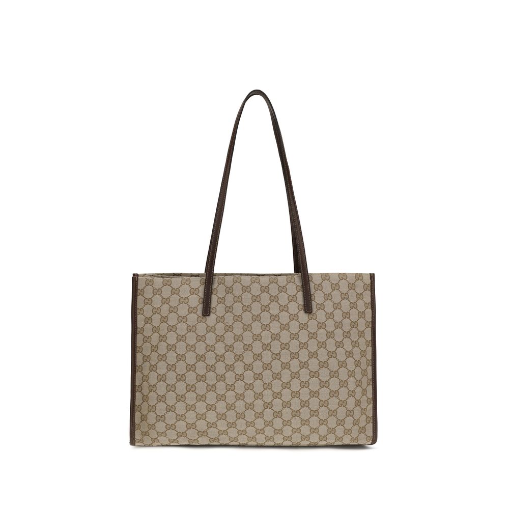 GUCCI rankinė