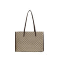 GUCCI rankinė