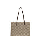 GUCCI rankinė